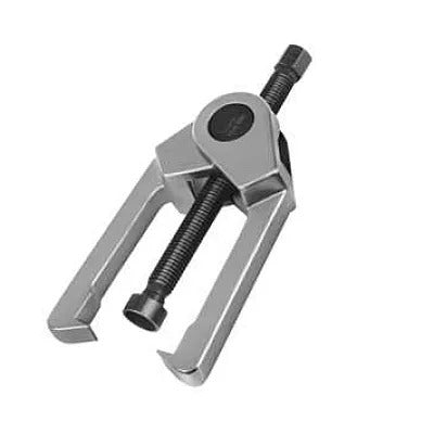 Presa extractor XC602003 cu 2 brate 18 mm