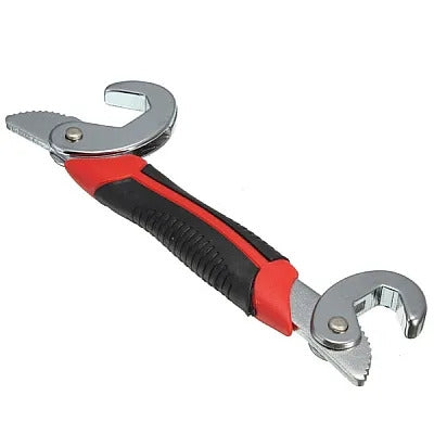 Set 2 Chei Universale Snap Grip