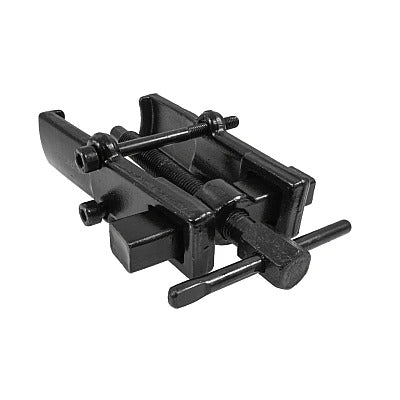 Presă extractor 38 x 65 mm rulmenți cu două brațe