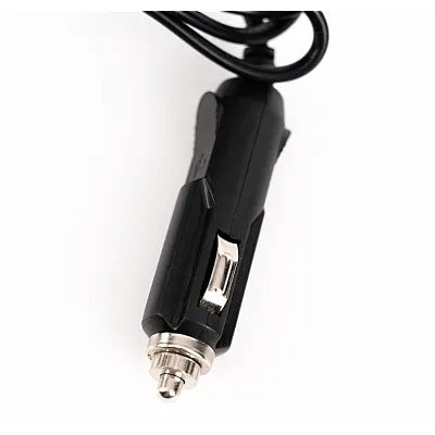 Invertor Auto 12v la 24v 220V/150W USB Bricheta Display Led