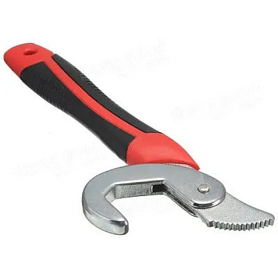 Set 2 Chei Universale Snap Grip