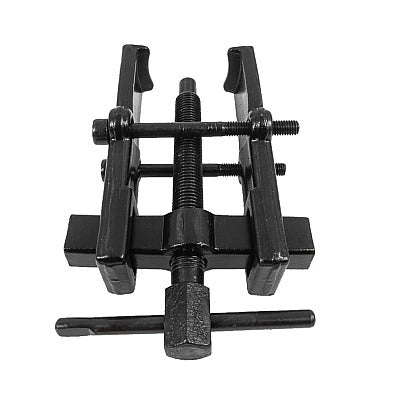 Presă extractor 38 x 65 mm rulmenți cu două brațe