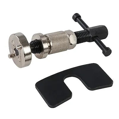 Presa etrieri cu piston TU