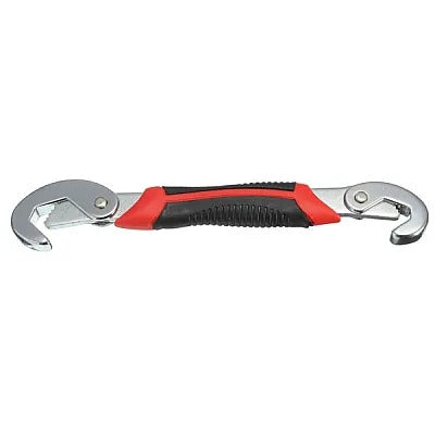 Set 2 Chei Universale Snap Grip