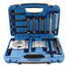 Trusa Extractor Rulment H MARE 14 piese
