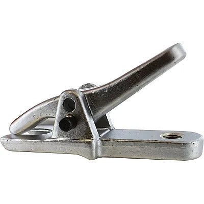 Presa extras pivoti rotule capete de bara