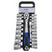 RIB-Set 20 Piese, Cheie Clichet 1/2