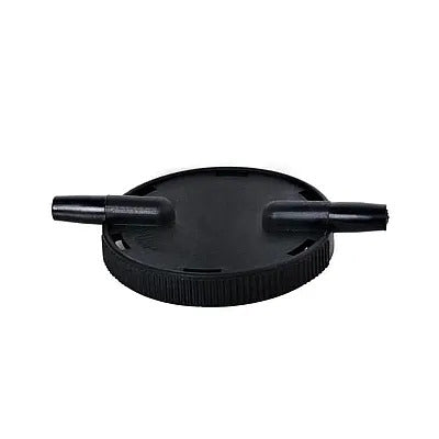 Pompa Tester Auto Presiune si Vacuum / Vid cu Adaptoare Trusa Diagnosticare Frane ABS EGR