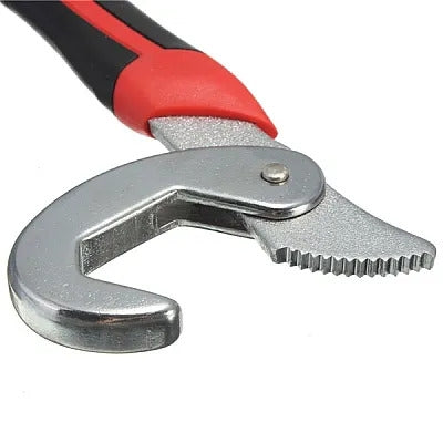 Set 2 Chei Universale Snap Grip
