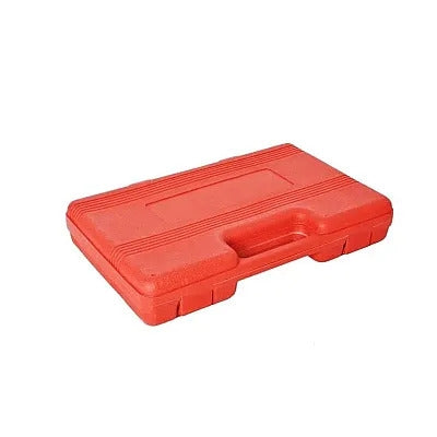 Pompa Tester Auto Presiune si Vacuum / Vid cu Adaptoare Trusa Diagnosticare Frane ABS EGR