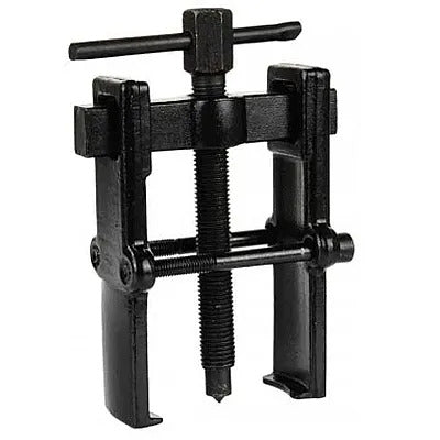 Presă extractor 38 x 65 mm rulmenți cu două brațe