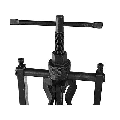 Pompa Tester Auto Presiune si Vacuum / Vid cu Adaptoare Trusa Diagnosticare Frane ABS EGR