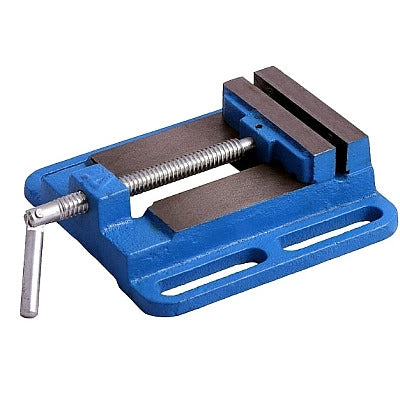 Menghina 6" de masa plata pentru masina gaurit