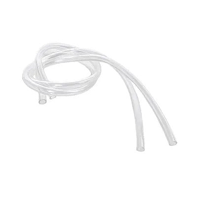 Pompa Tester Auto Presiune si Vacuum / Vid cu Adaptoare Trusa Diagnosticare Frane ABS EGR
