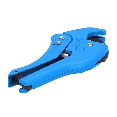 Cleste pentru taiat tevi plastic Ppr 42mm