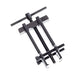 Extractor Rulmenți 55-90 Mm cu 2 Brate Tipla