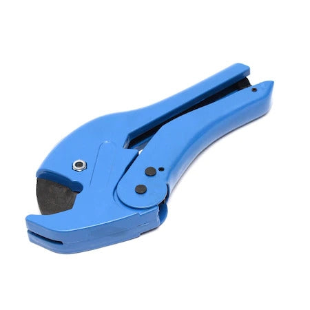 Cleste pentru taiat tevi plastic Ppr 42mm