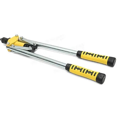 Cleste Popnit Tip Pistol Galben
