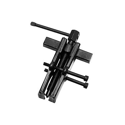 Extractor Rulmenți 55-90 Mm cu 2 Brate Tipla