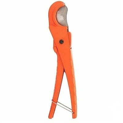Foarfeca PVC ANT-PC 303A