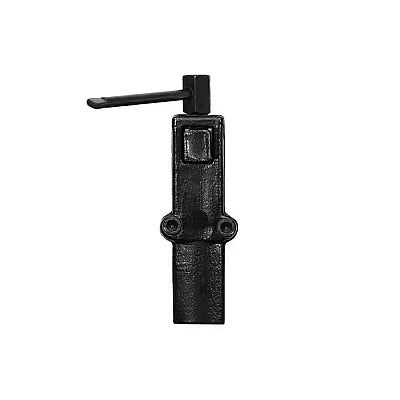 Extractor Rulmenți 55-90 Mm cu 2 Brate Tipla
