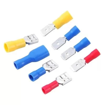 Cutie 280 papuci electrici izolati 20 Dimensiuni