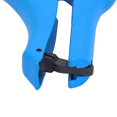 Cleste pentru taiat tevi plastic Ppr 42mm