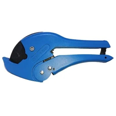 Cleste pentru taiat tevi plastic Ppr 42mm