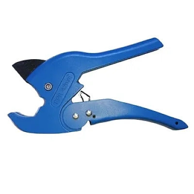 Cleste pentru taiat tevi plastic Ppr 42mm