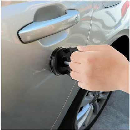 VENTUZA PENTRU INDOITURI TABLA AUTO