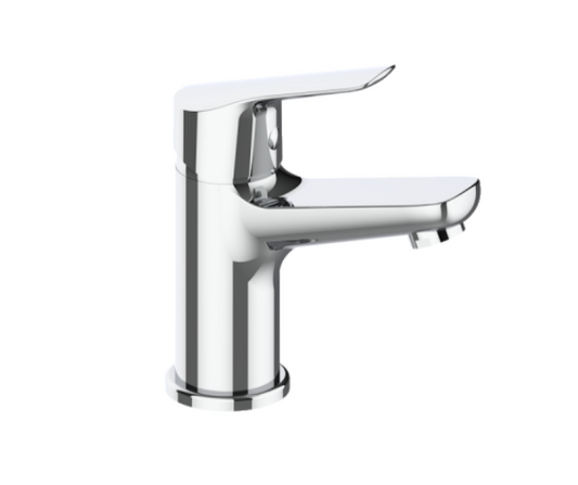 Baterie de cada Z-Inox ZLN8160 Argintie, functionare usoare si de durata