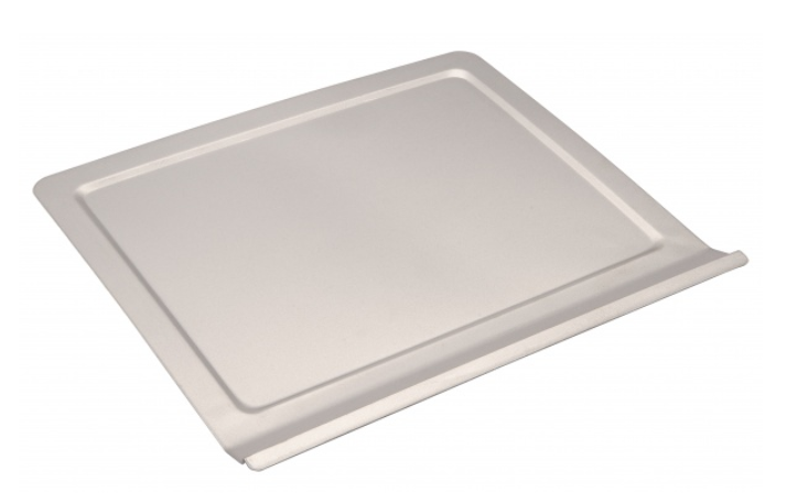 Cuptor electric Zilan ZLN-0980 IDRIS, 1380 W, 19 Litri, Temperatura Reglabila, Negru