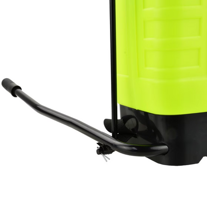 Pompa MX837 de stropit manuala 12 L
