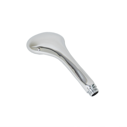 Para de dus 3 functii ZINOX ZLN-5203