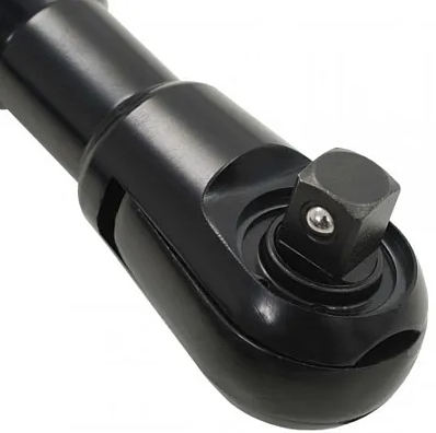 Cheie pneumatica MARE cu clichet, 1/2"