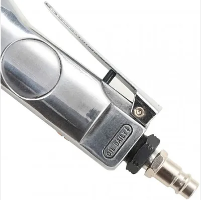 Cheie pneumatica MARE cu clichet, 1/2"