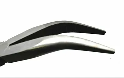Cleste Lung Varf 45 Grade 275Mm
