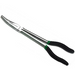 Cleste Lung Varf 45 Grade 275Mm