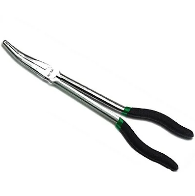 Cleste Lung Varf 45 Grade 275Mm