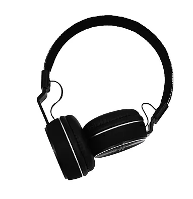 Casti audio LELISU LS213 cu Bluetooth