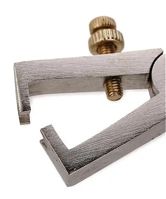 Cleste pentru declabat 150mm