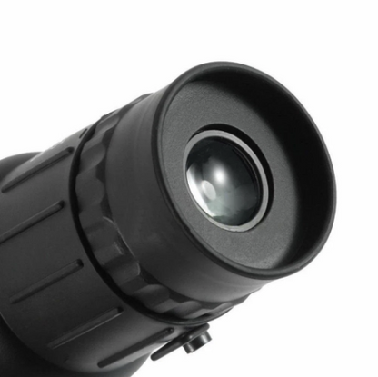 Monocular, putere 16x52, 66m/8000 M