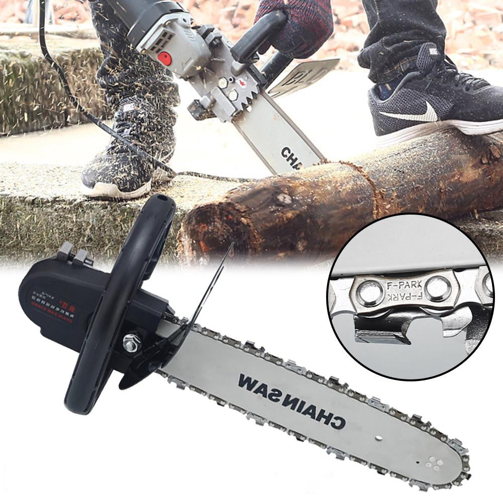 Adaptor drujba pentru polizor unghiular 11.5 inch