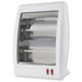 Radiator electric cu quartz, 400/800W