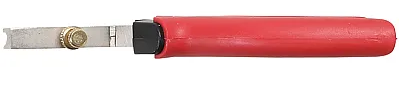 Cleste pentru declabat 150mm