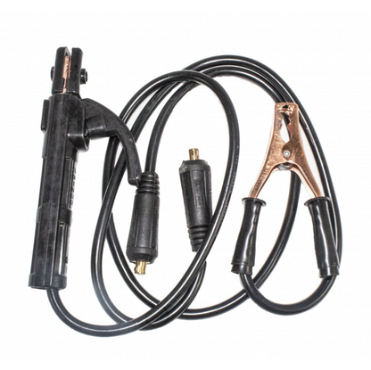 Aparat sudura Craft-tec MMA 420 A MX932