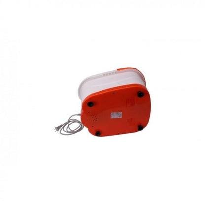 Aparat de hidromasaj pentru picioare - Footbath Massager
