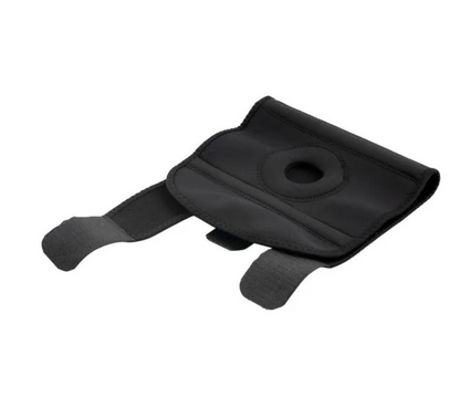 GENUNCHIERA AJUSTABILA SIBOTE 1139 DIN NEOPREN