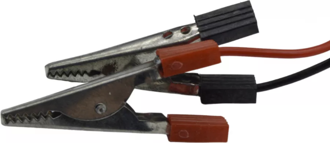Redresor pentru baterii Moto si ATV, 6-12 V, 8 Ah