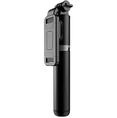 Selfie Stick Trepied Q01